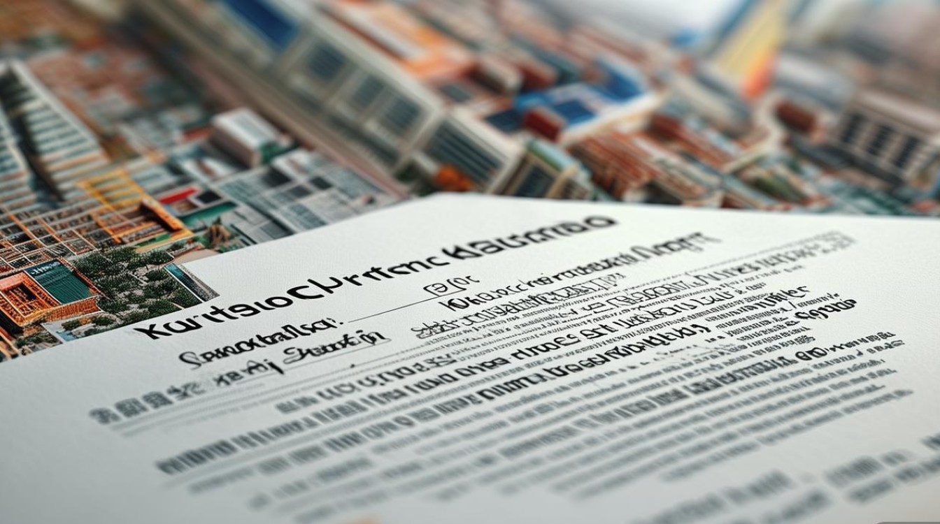 徐州睢宁公开招聘有何具体要求? 徐州睢宁公开招聘有何具体要求?