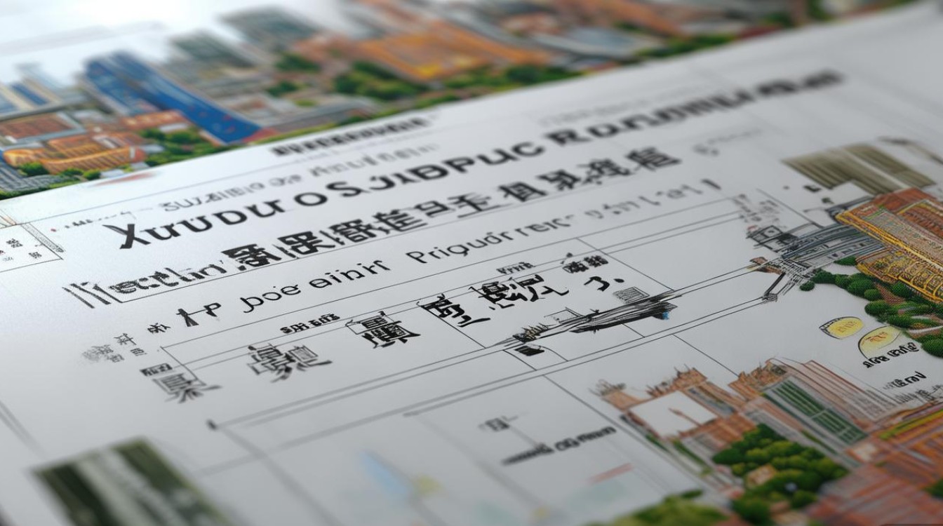 徐州睢宁公开招聘有何具体要求? 徐州睢宁公开招聘有何具体要求?