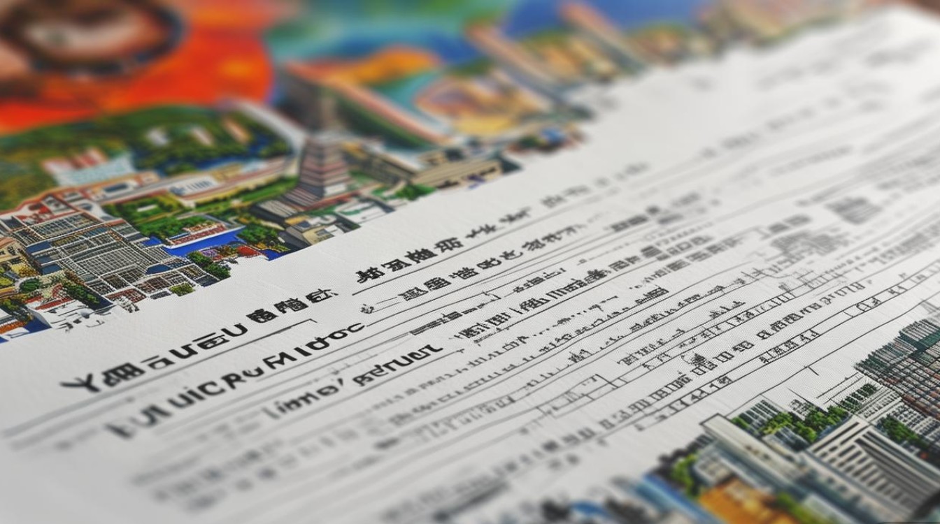 徐州睢宁公开招聘有何具体要求? 徐州睢宁公开招聘有何具体要求?