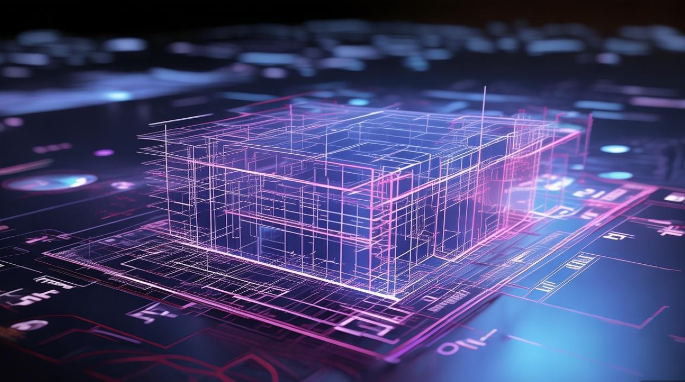 频点到底是什么? 频点到底是什么?