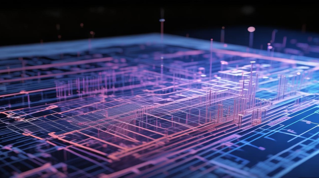 频点到底是什么? 频点到底是什么?