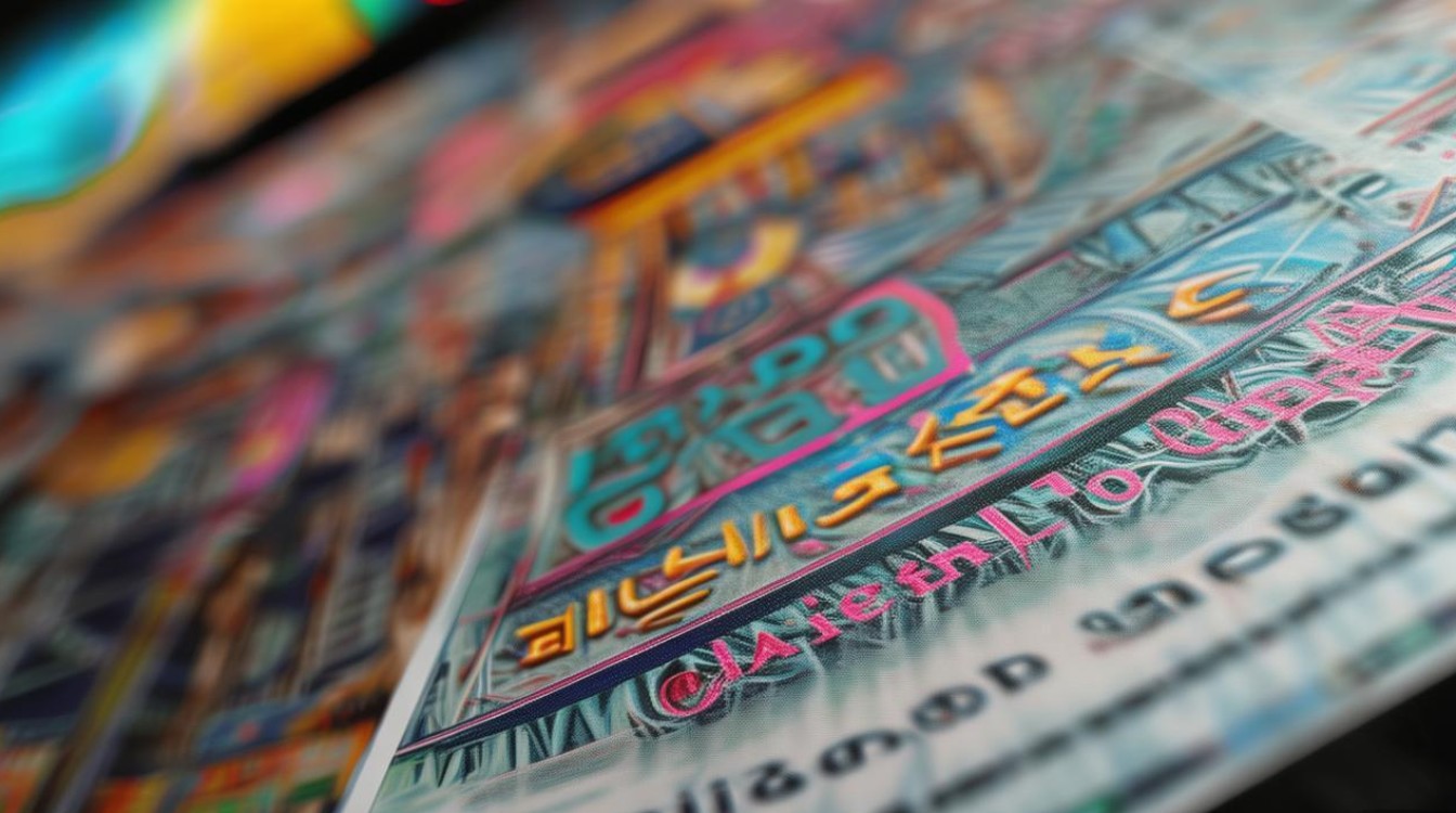 上饶广丰公开招聘何时开始？