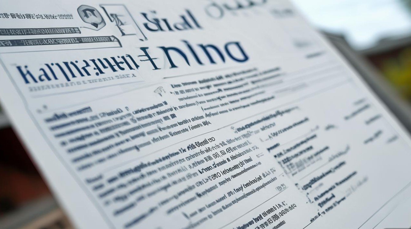 保山学院招聘哪些岗位？要求是什么？