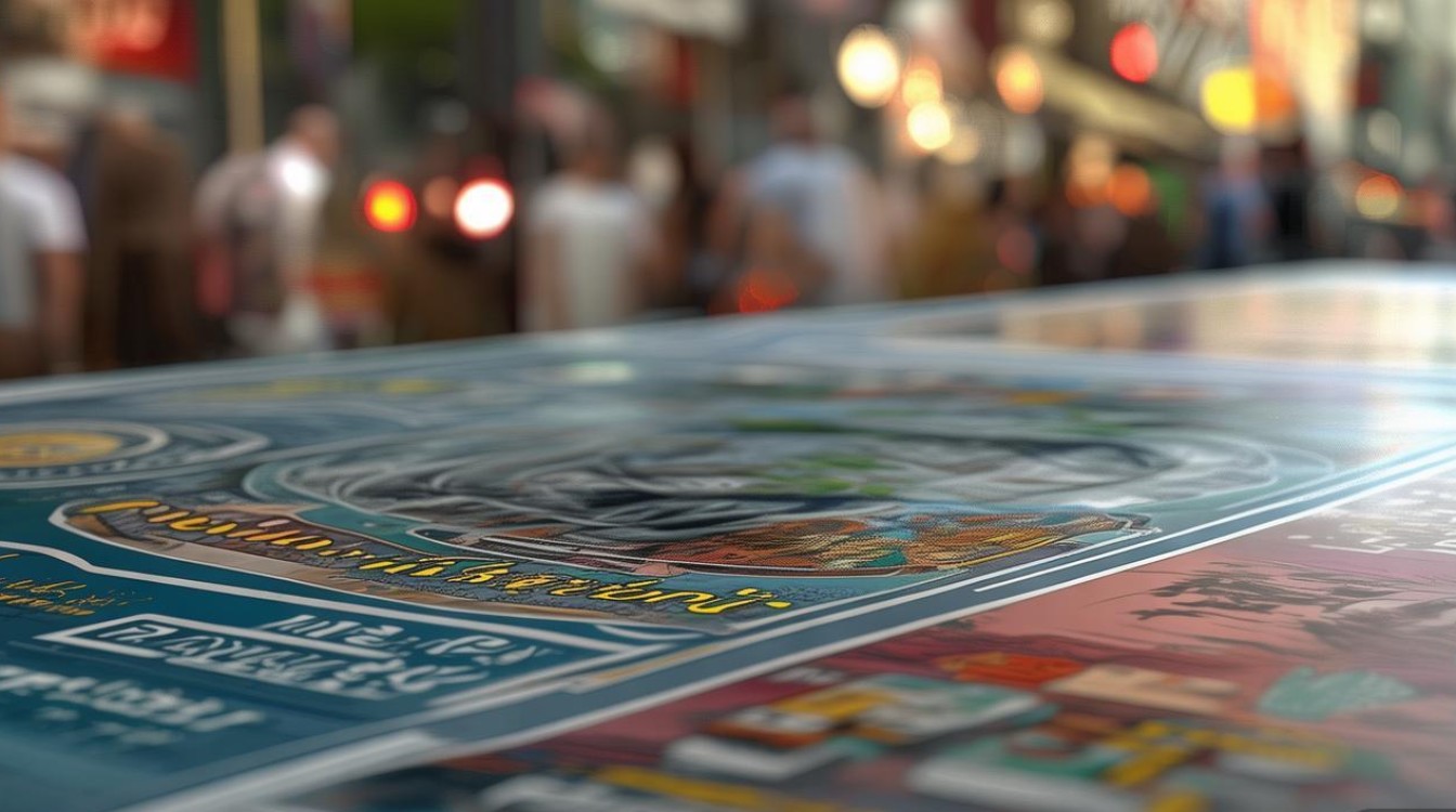 上饶广丰公开招聘何时开始？