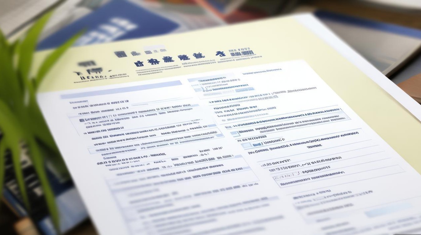 保山学院招聘哪些岗位？要求是什么？