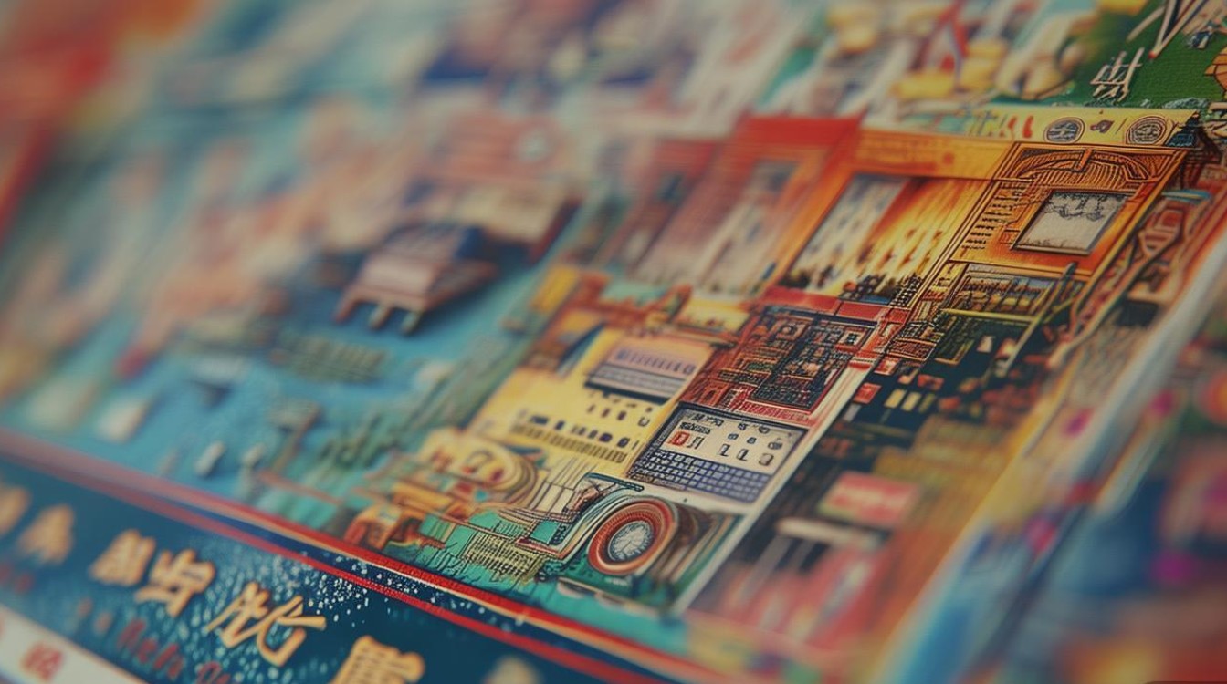 上饶广丰公开招聘何时开始？