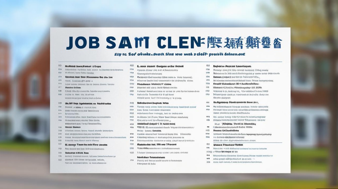 保山学院招聘哪些岗位？要求是什么？