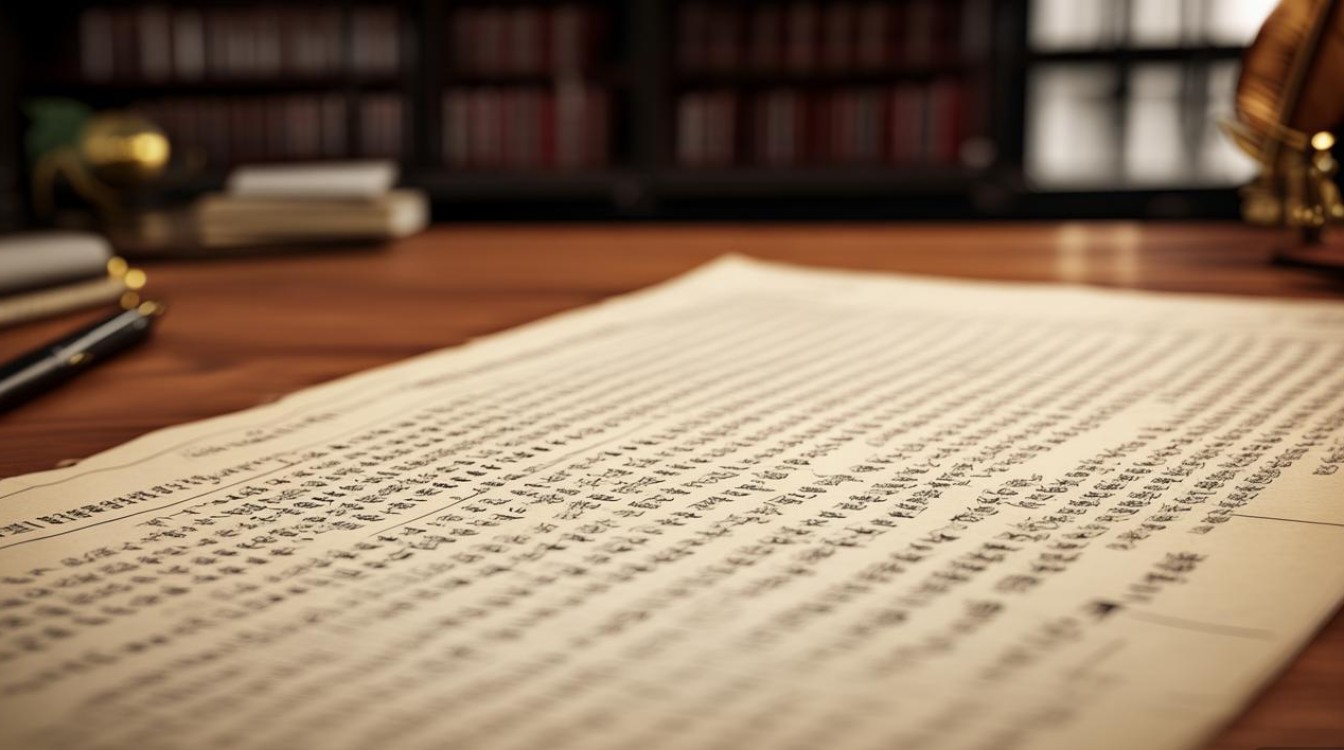 备案制到底是什么？