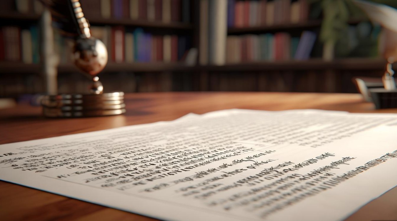 备案制到底是什么？