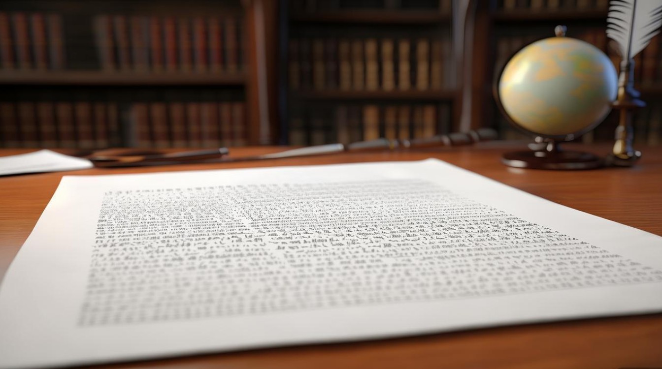 备案制到底是什么？