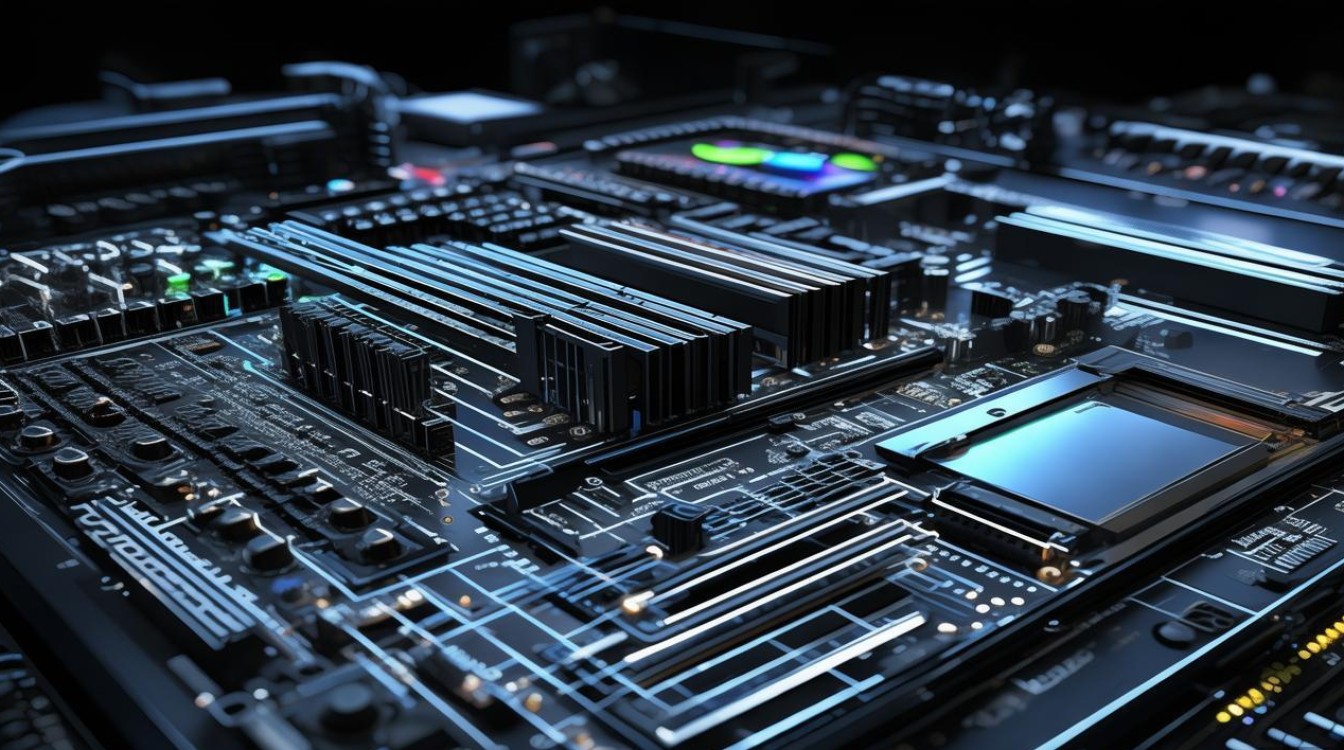 高配究竟指什么？配置高低如何界定？