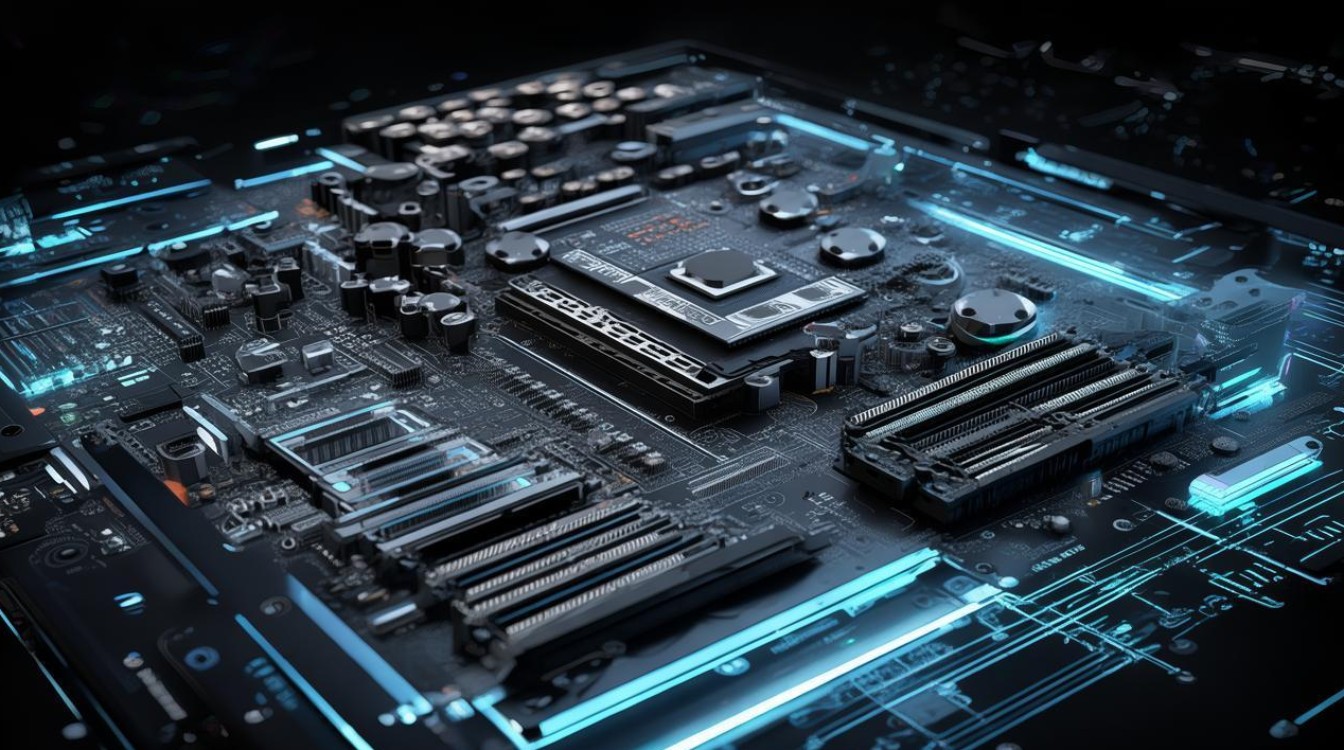 高配究竟指什么？配置高低如何界定？