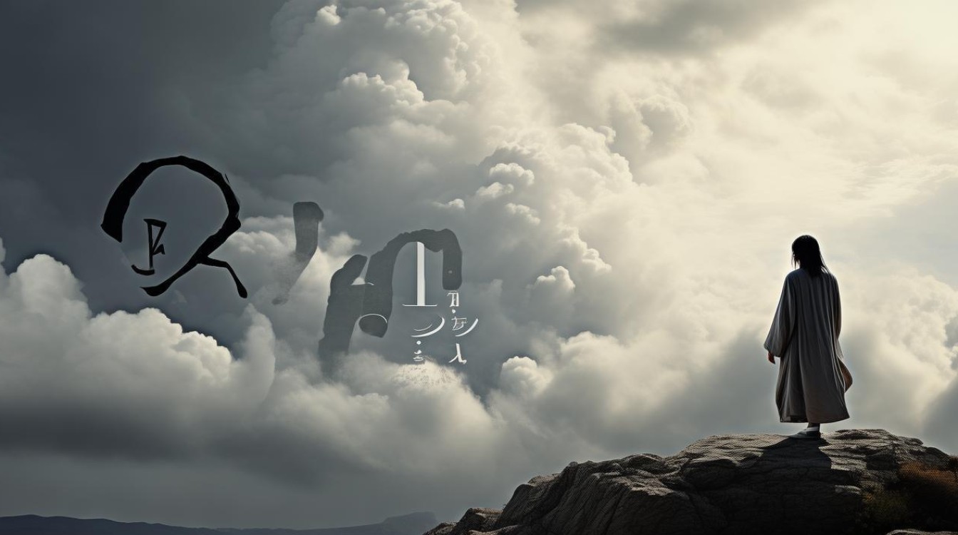 彻云何解？有何深意？