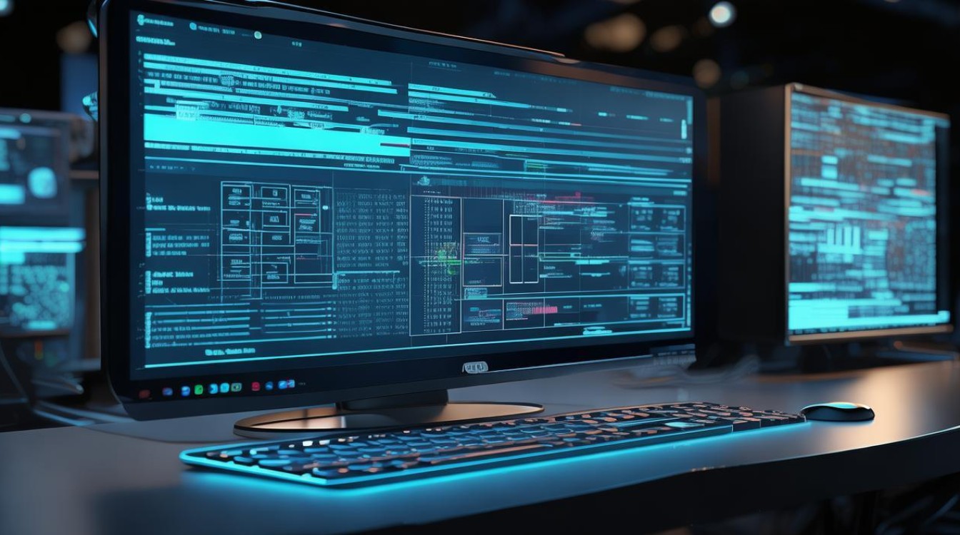 高配究竟指什么？配置高低如何界定？