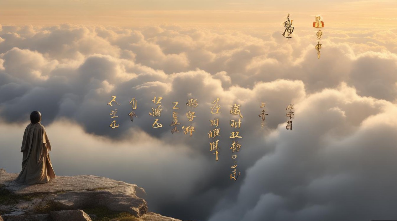 彻云何解？有何深意？