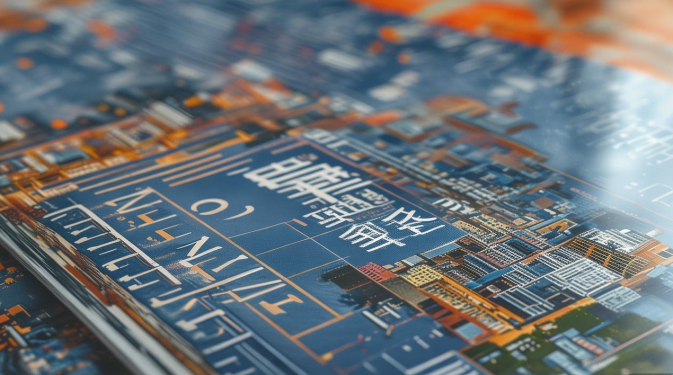 榆林护士公开招聘何时开始？