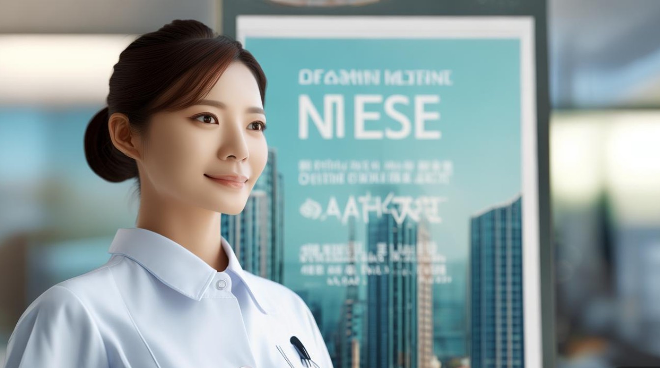 榆林护士公开招聘何时开始？