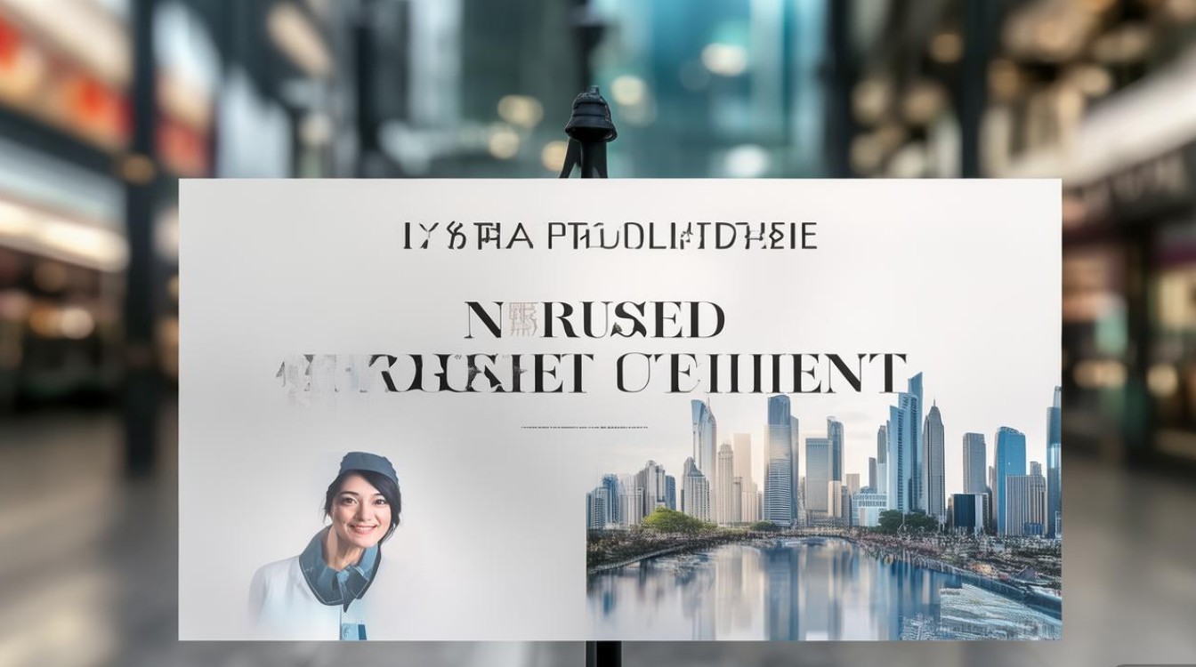 榆林护士公开招聘何时开始？