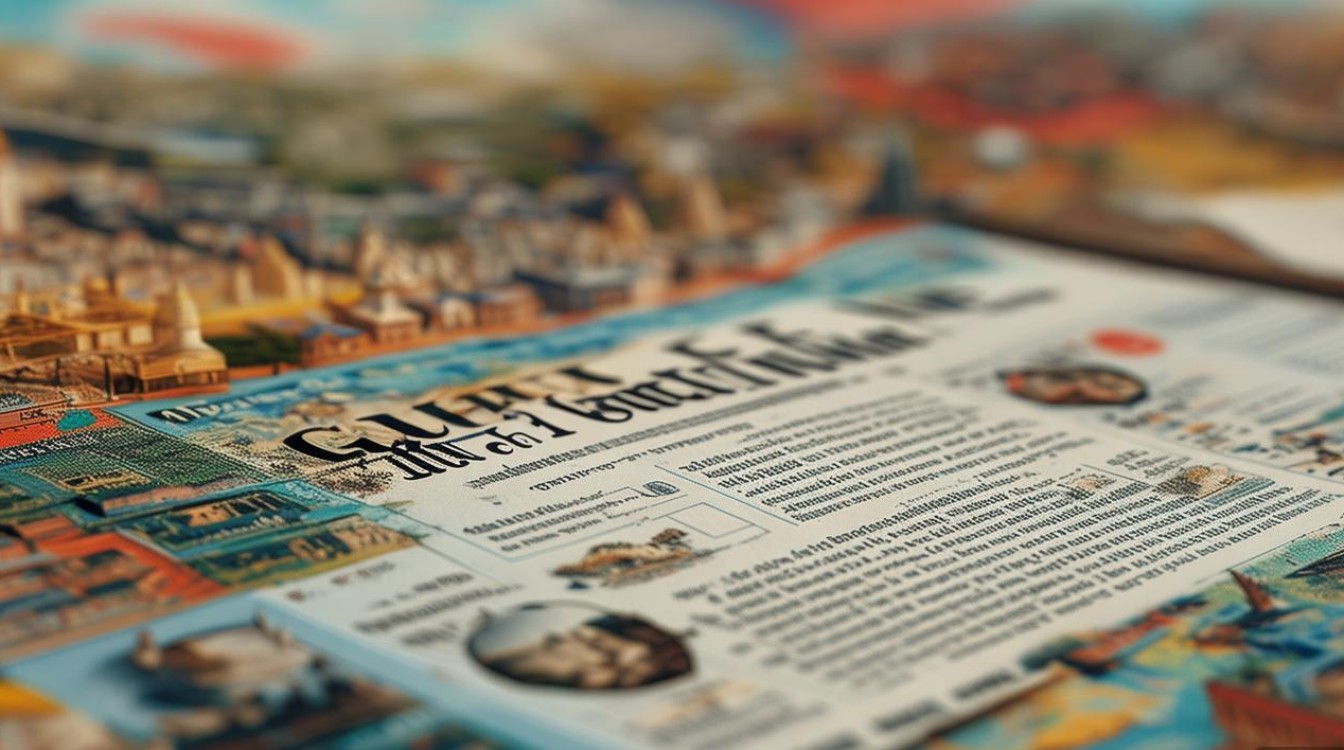 古雷公开招聘,哪些岗位在招? 古雷公开招聘,哪些岗位在招?