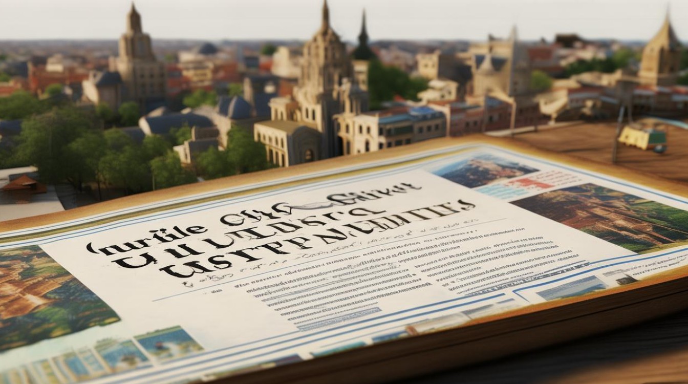 古雷公开招聘,哪些岗位在招? 古雷公开招聘,哪些岗位在招?