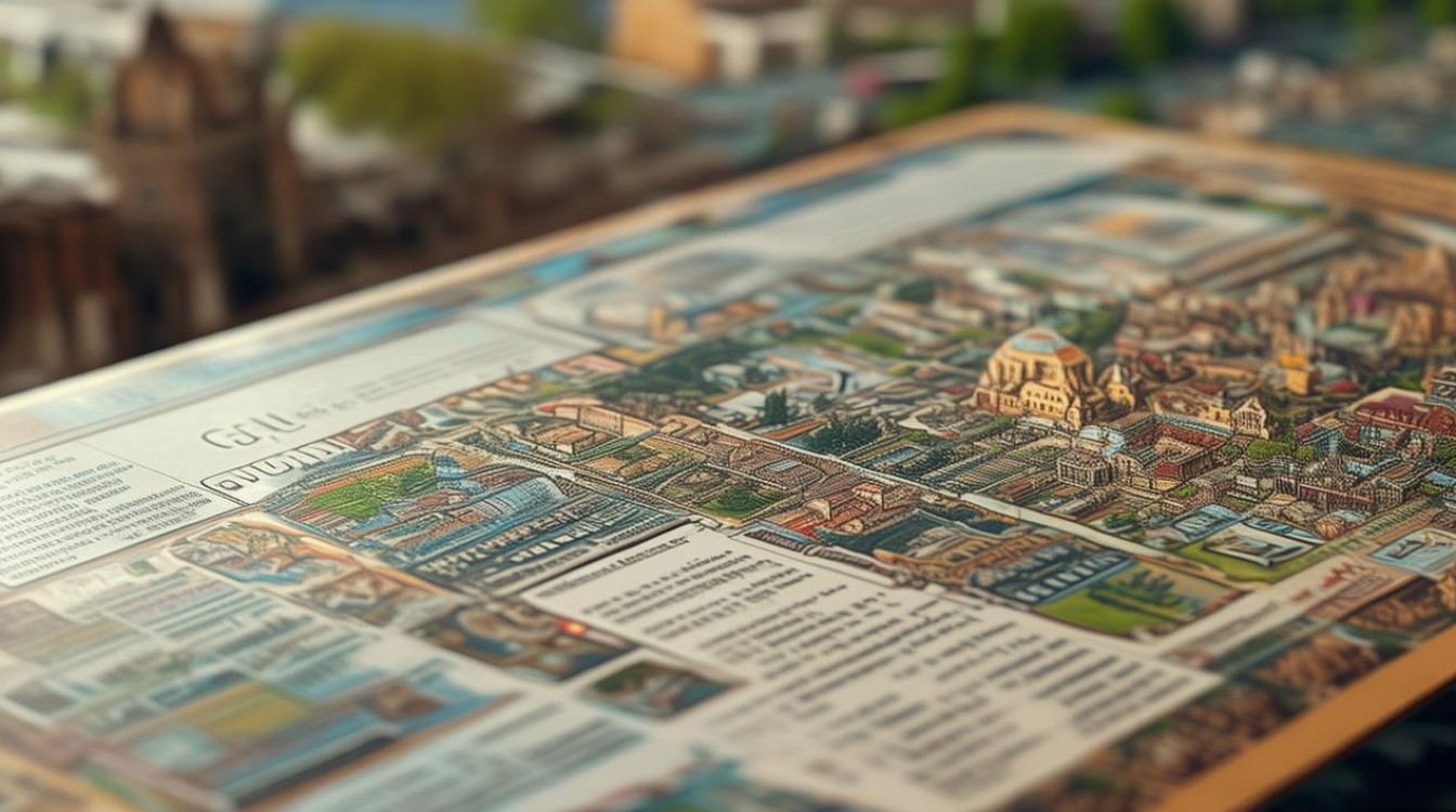 古雷公开招聘,哪些岗位在招? 古雷公开招聘,哪些岗位在招?