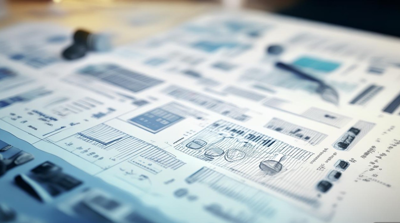 会计证报考学历要求是什么？