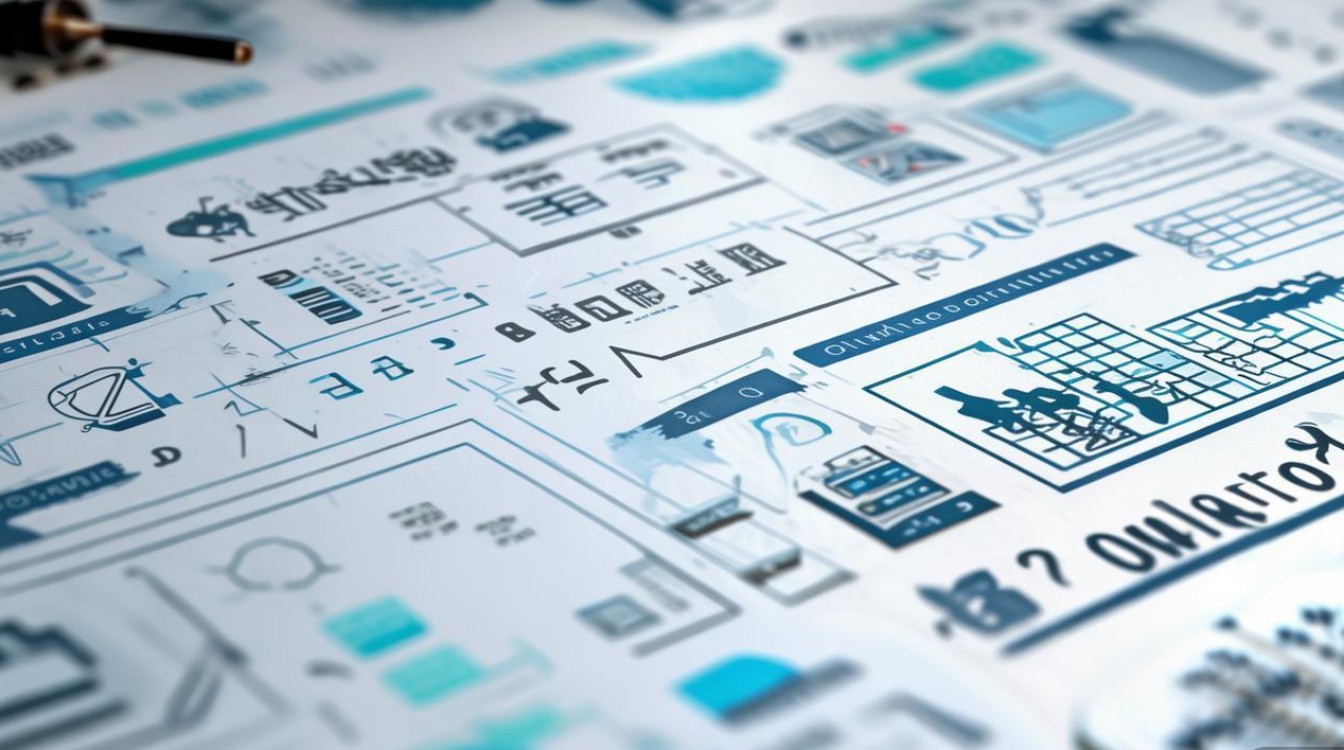 会计证报考学历要求是什么？
