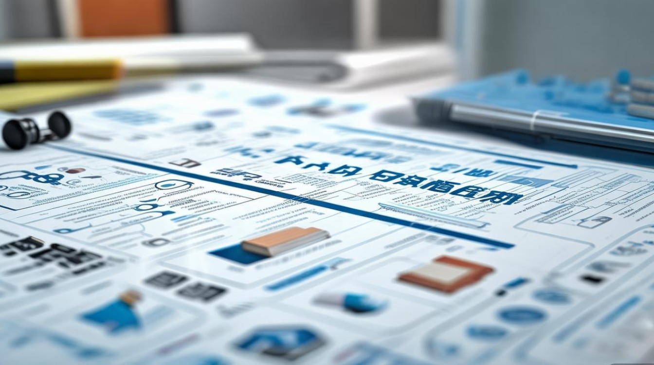 会计证报考学历要求是什么？