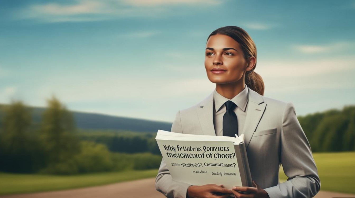 为何公务员成就业首选？