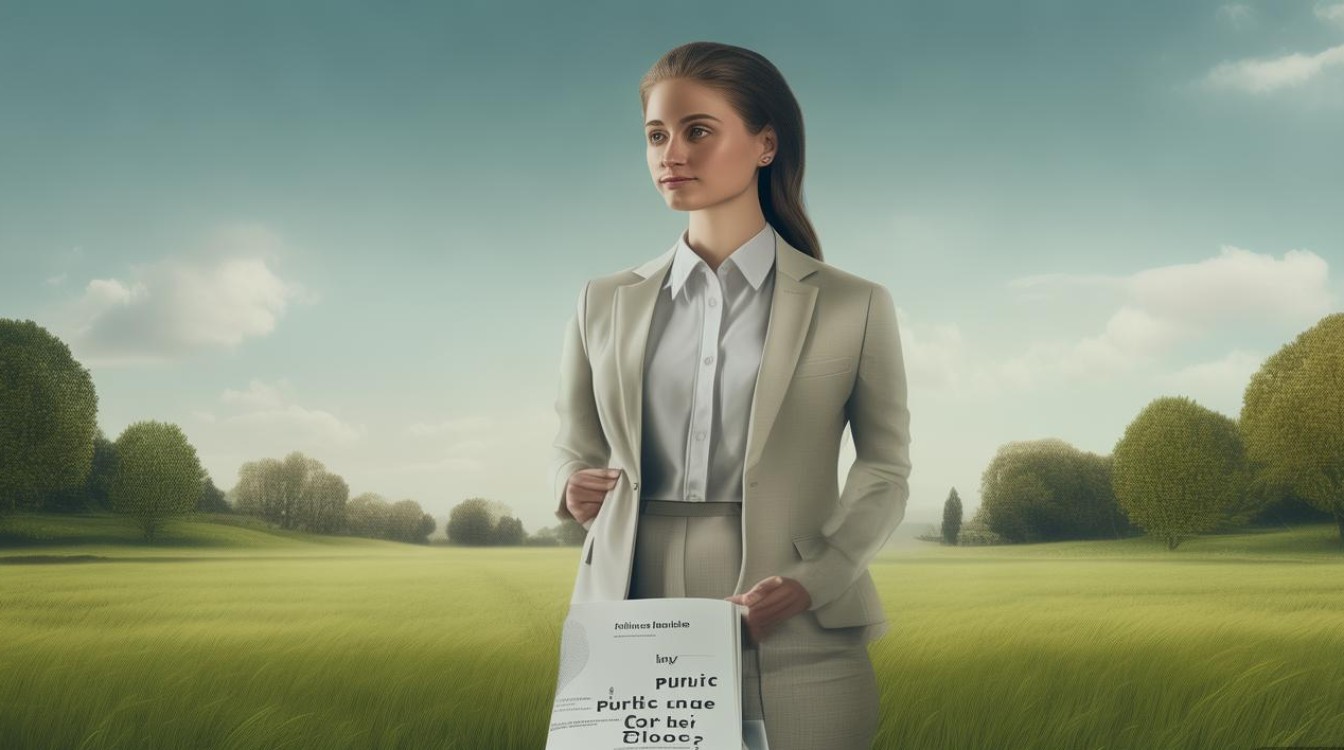 为何公务员成就业首选？