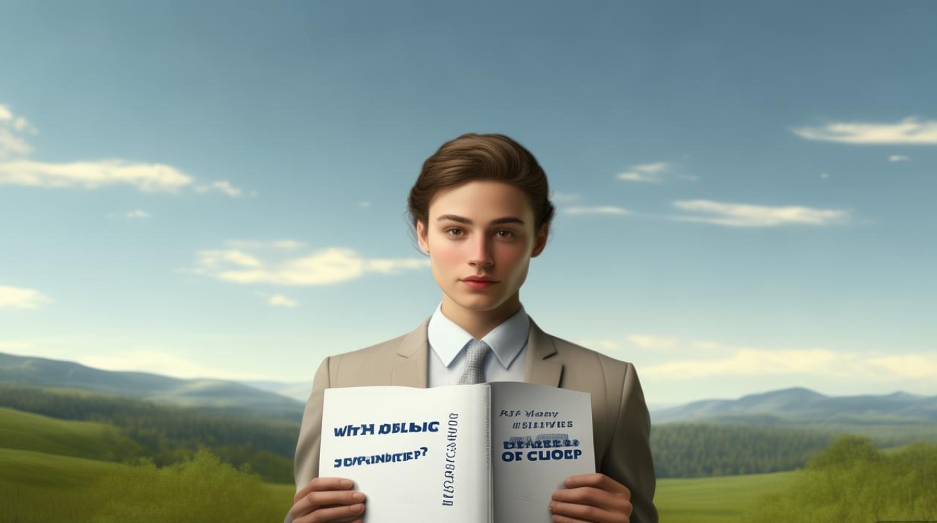 为何公务员成就业首选？