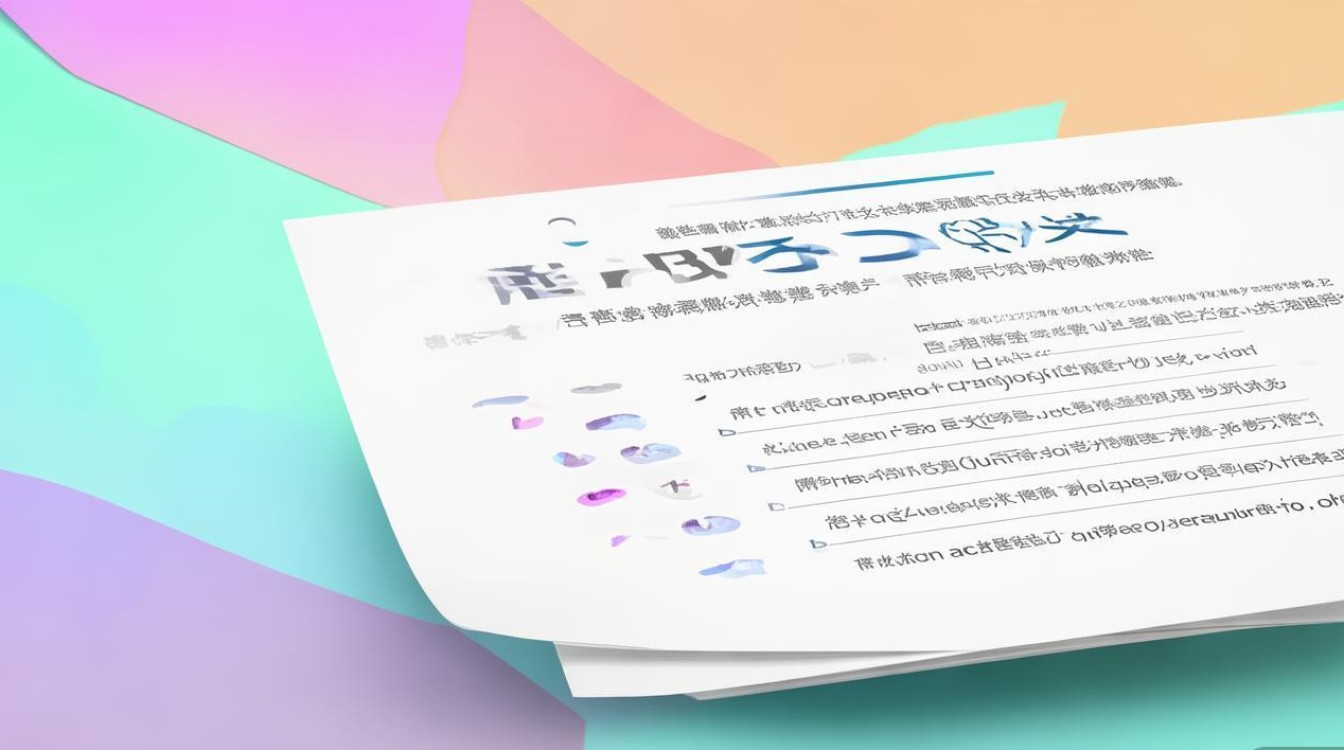 曲沃教师招聘何时报名？条件有哪些？