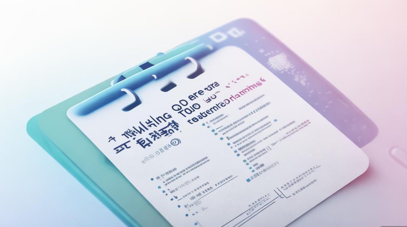 曲沃教师招聘何时报名？条件有哪些？