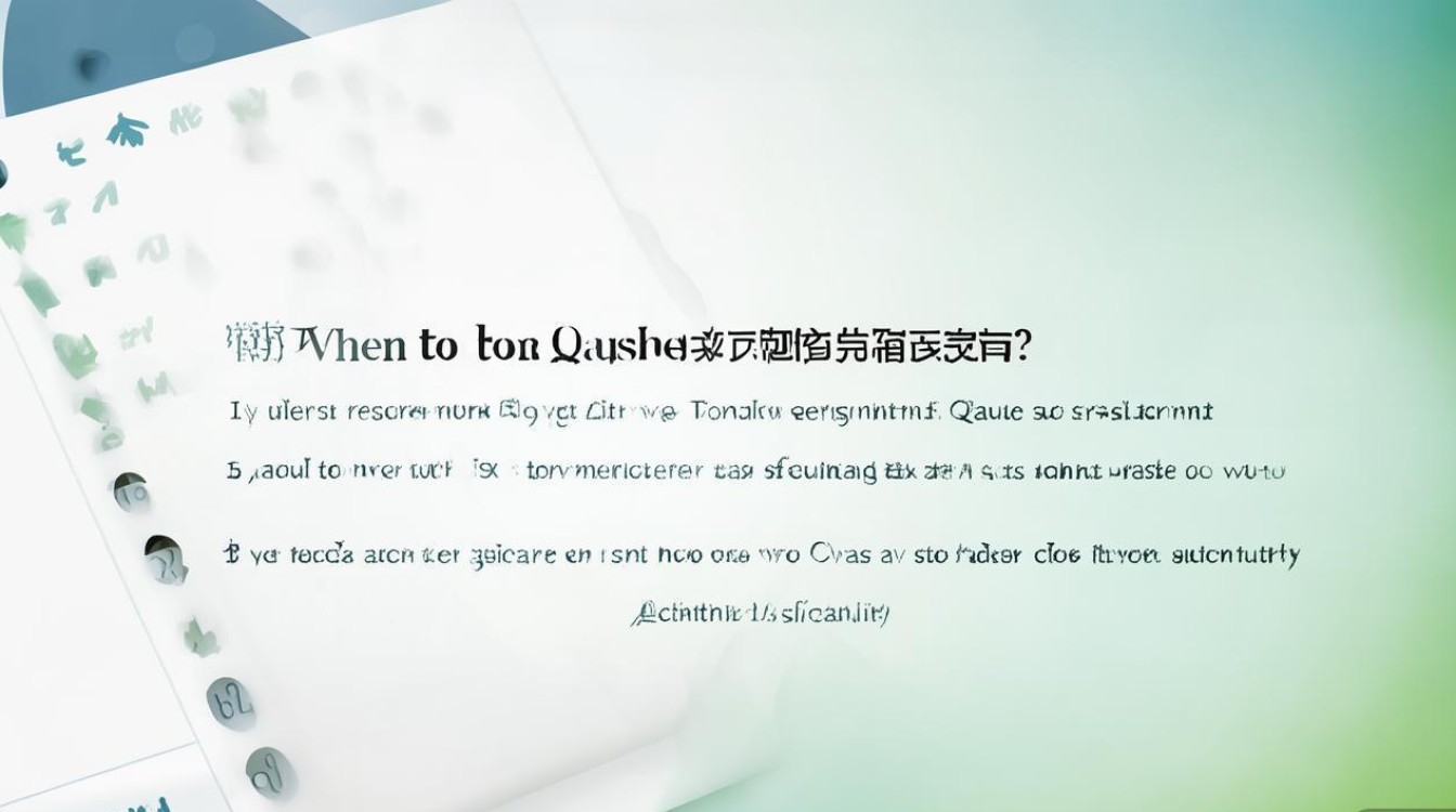 曲沃教师招聘何时报名？条件有哪些？