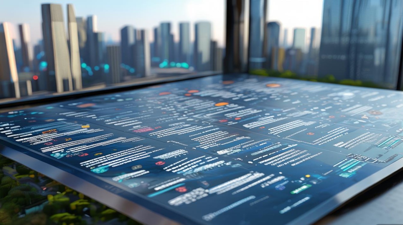 2025怀集公开招聘何时开始？有何岗位要求？