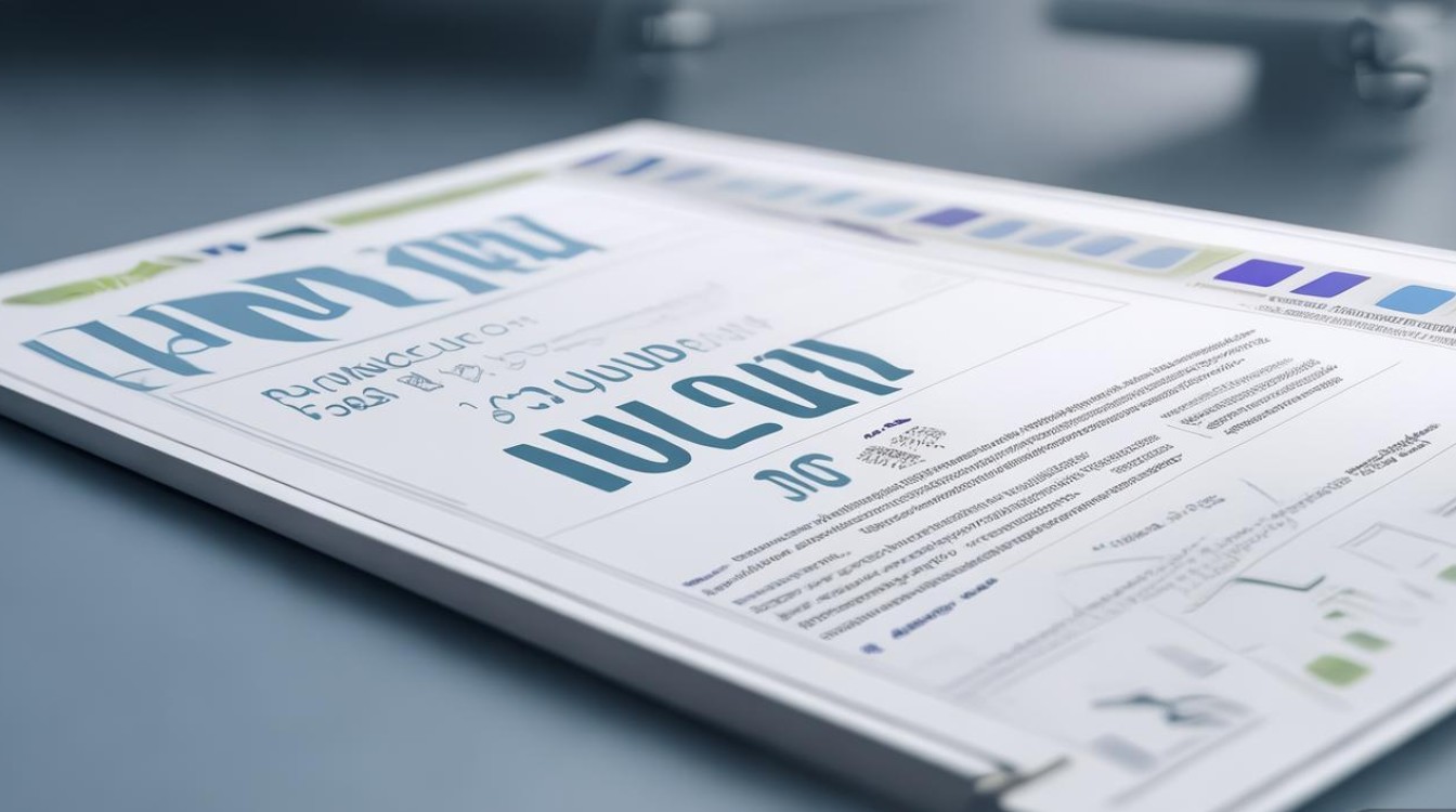 番禺公开招聘校医，条件要求有哪些？