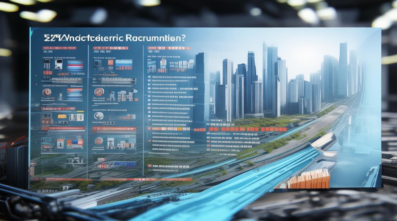 2025怀集公开招聘何时开始？有何岗位要求？