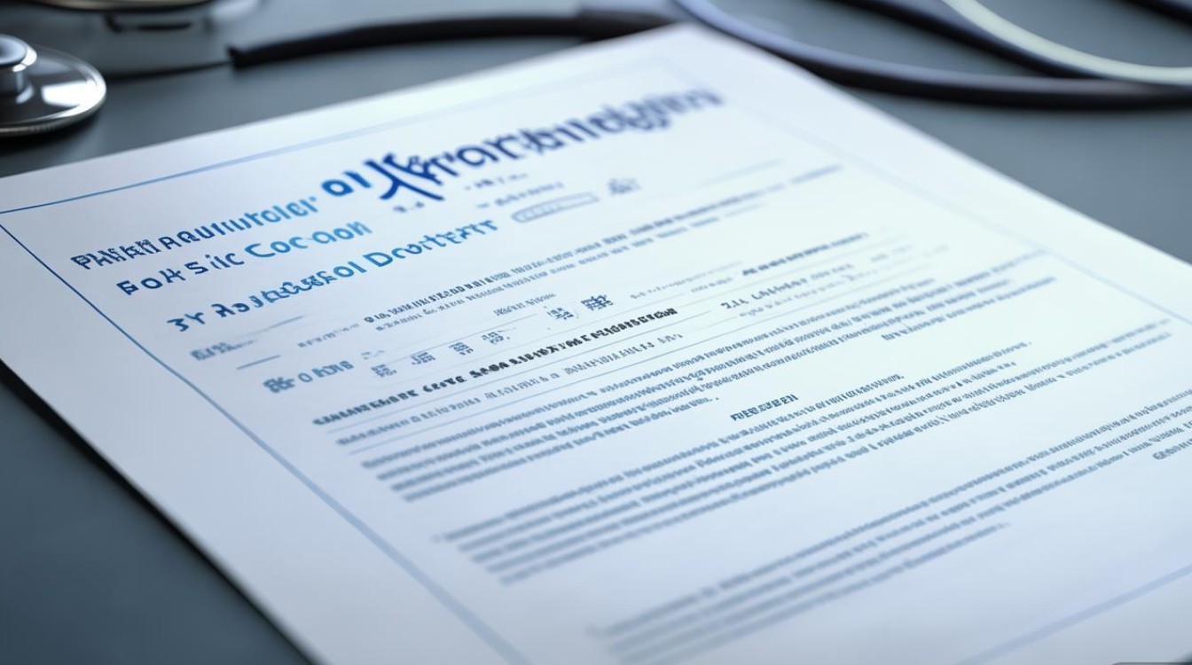 番禺公开招聘校医，条件要求有哪些？