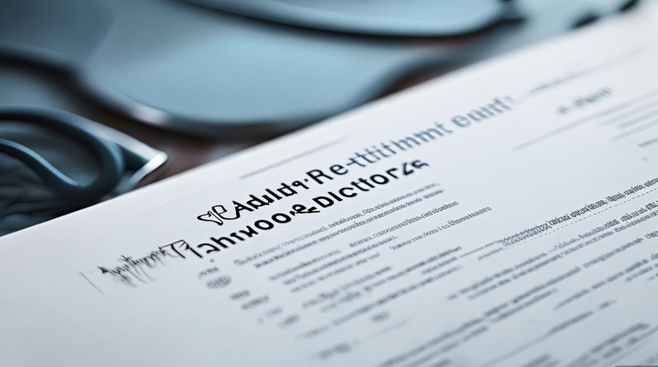 番禺公开招聘校医，条件要求有哪些？