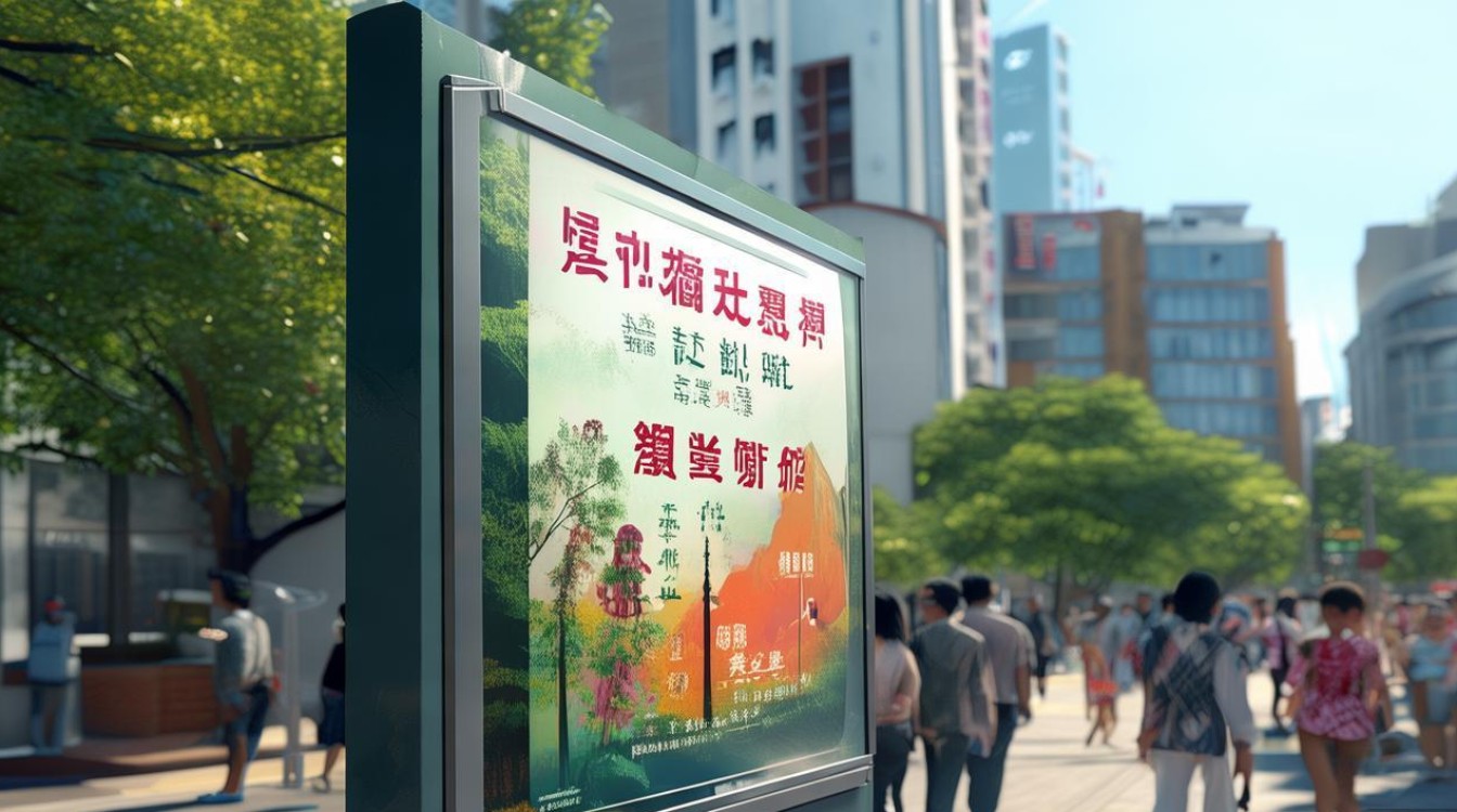 涟源公开招聘教师，何时报名？