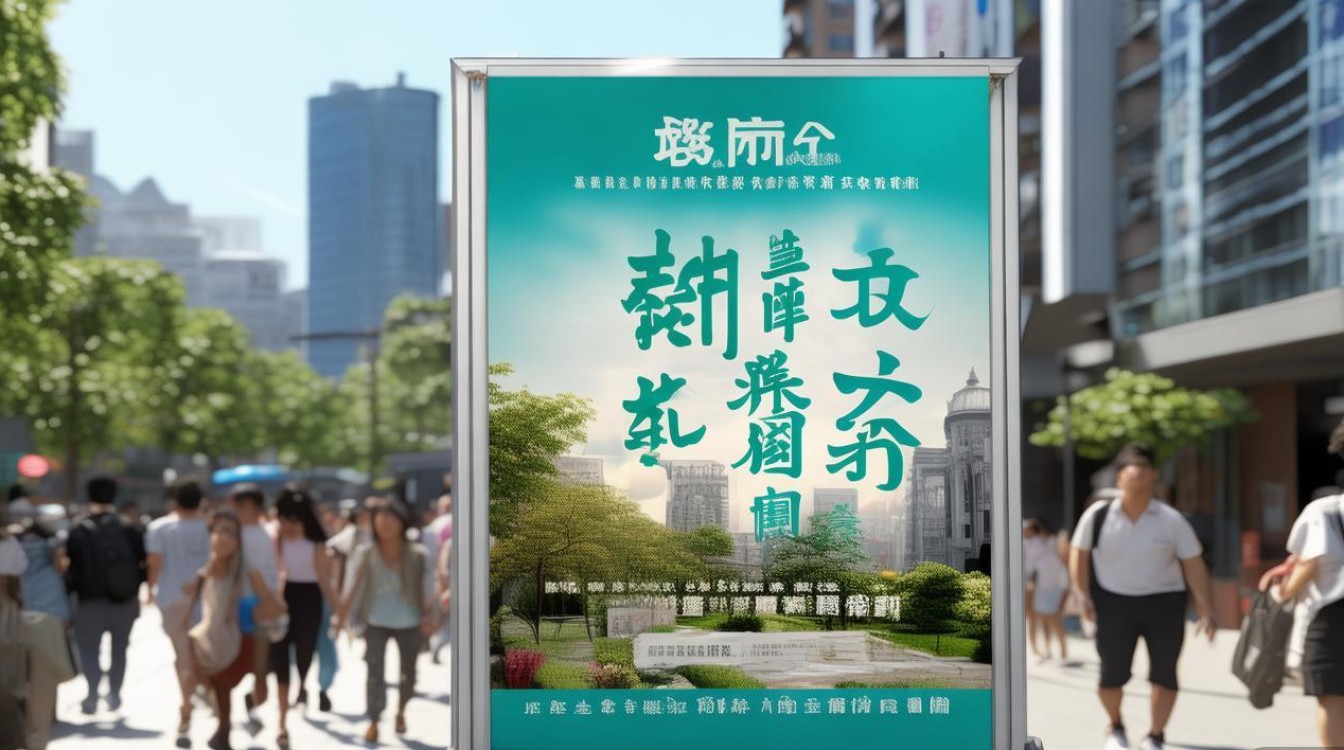 涟源公开招聘教师，何时报名？