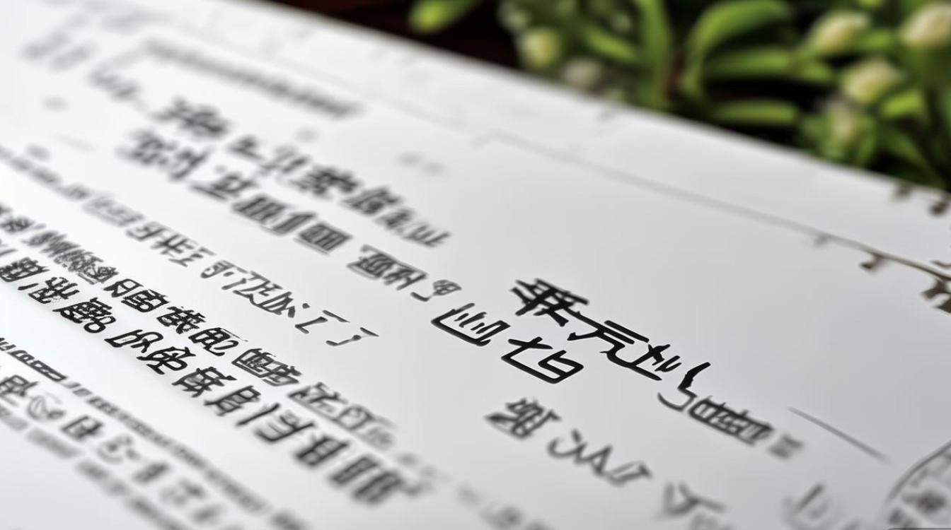 云南教师招聘何时开始报名？