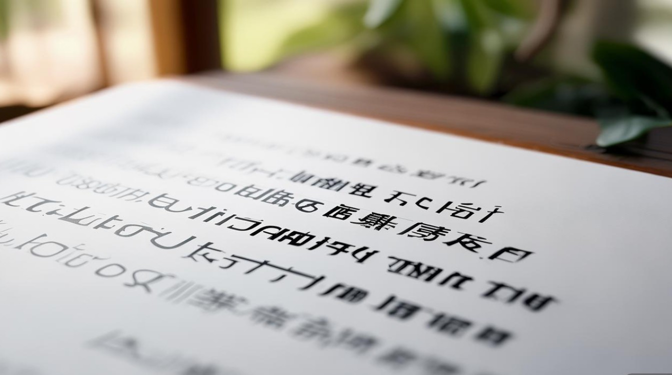 云南教师招聘何时开始报名？