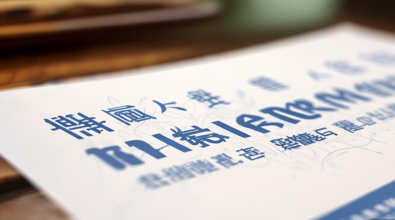 云南教师招聘何时开始报名？