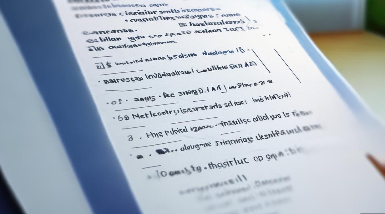 深职有哪些王牌专业值得报? 深职有哪些王牌专业值得报?