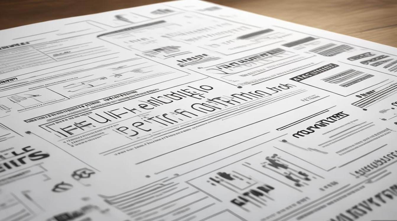 找工作前必知的关键信息有哪些? 找工作前必知的关键信息有哪些?