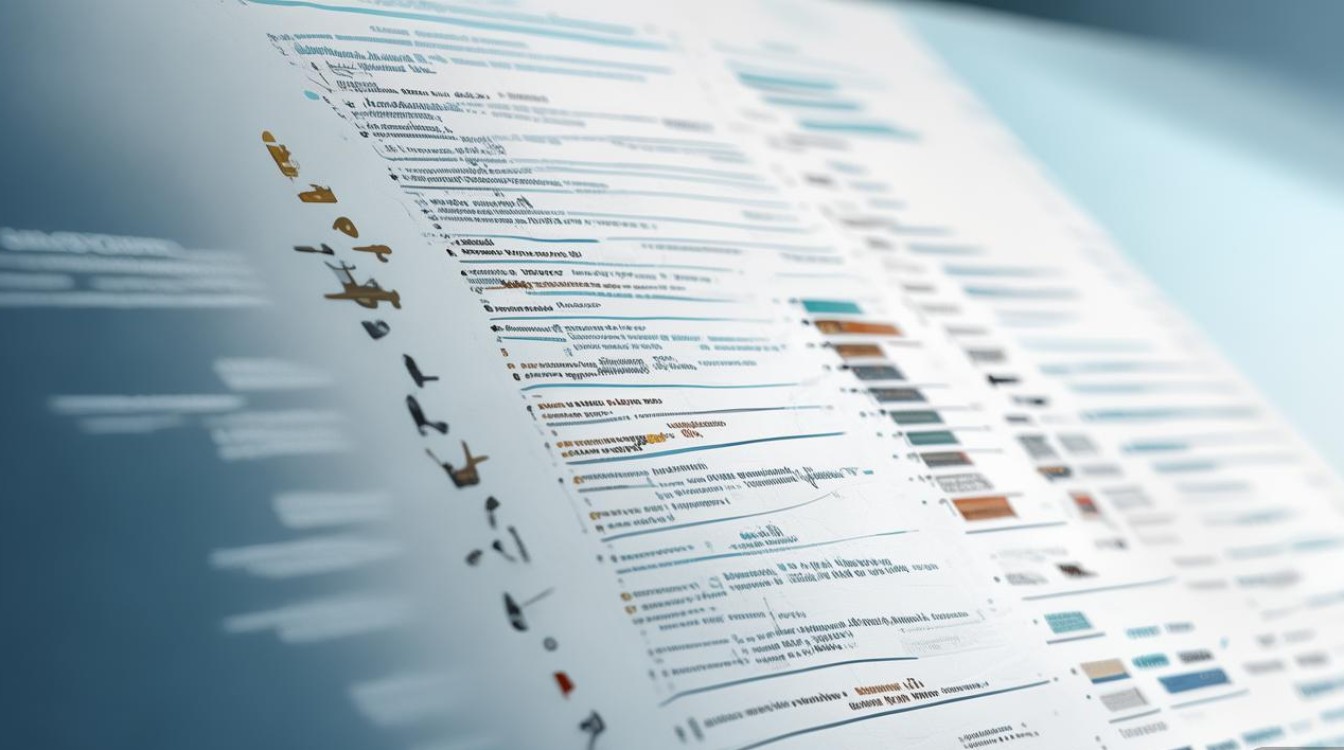 深职有哪些王牌专业值得报? 深职有哪些王牌专业值得报?