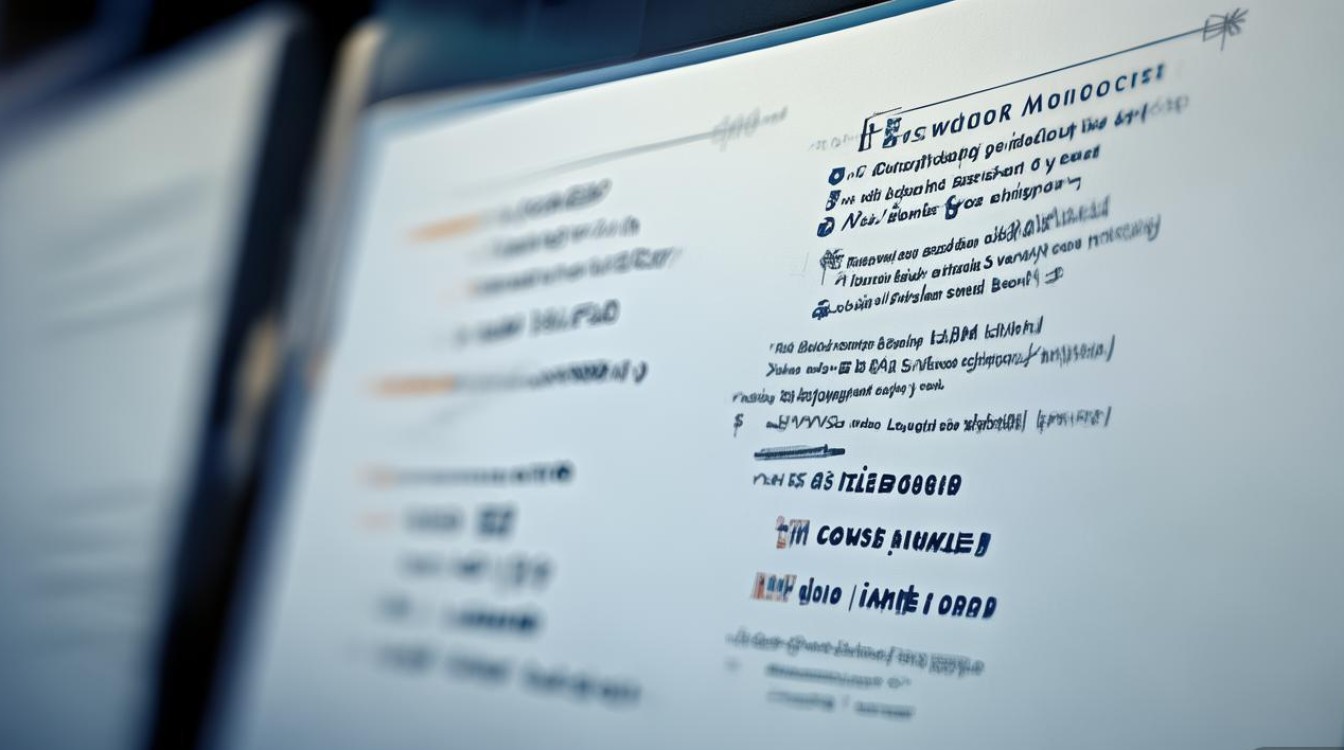 深职有哪些王牌专业值得报? 深职有哪些王牌专业值得报?