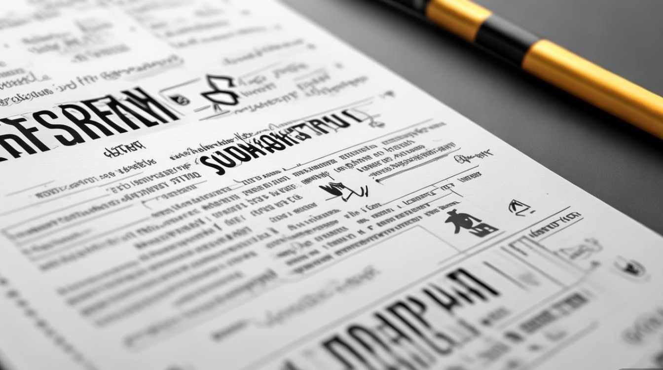 找工作前必知的关键信息有哪些? 找工作前必知的关键信息有哪些?