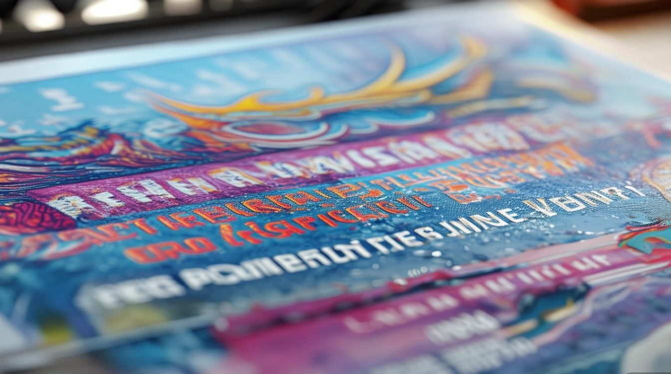 龙安区2025公开招聘何时开始报名? 龙安区2025公开招聘何时开始报名?